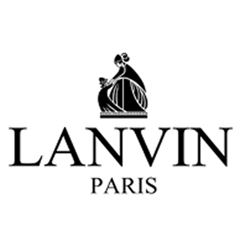 LANVIN