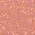 Блеск для губ Glass Shine, тон 25, 2,8 г