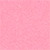 Румяна Powder Blush, 5 г тон 02 (Rose Sablee)