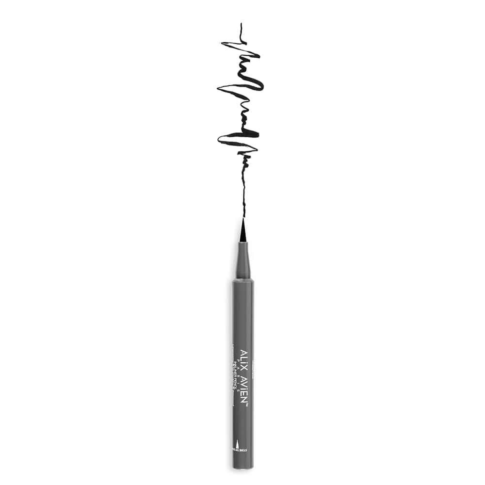 Подводка для век Ink Liner Pencil - фото 2