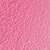 Кремовые румяна в стике Clinique Chubby Stick Cheek Color Balm , тон 06 Poppin' Pink, 6 гр