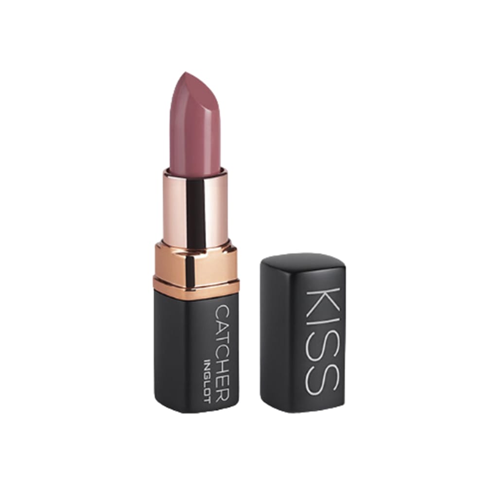 Помада для губ Kiss Catcher Lipstick