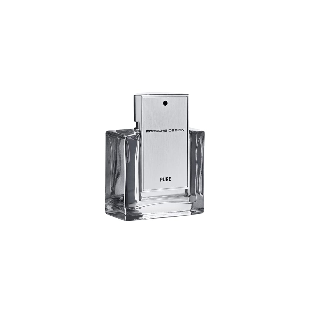 Туалетная вода Pure For Men