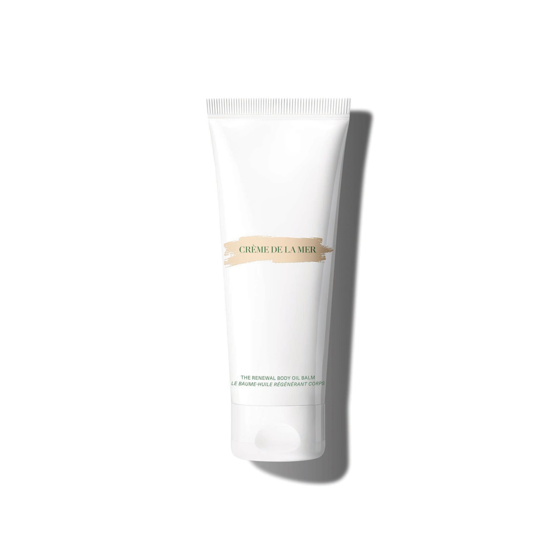 Масло для тела La Mer The Renewal Body Oil Balm 200 мл