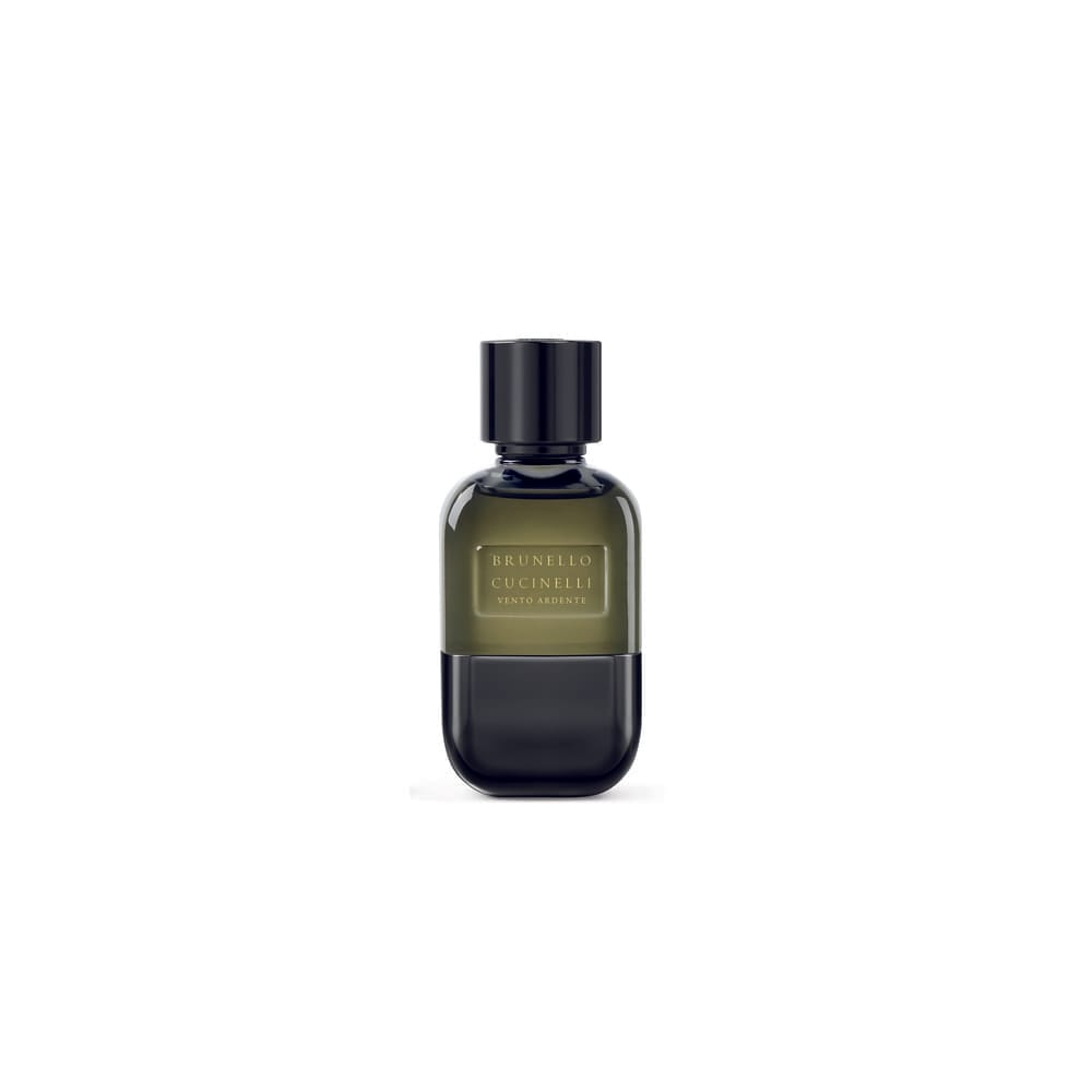 Духи Brunello Cucinelli Vento Ardente, 100 мл