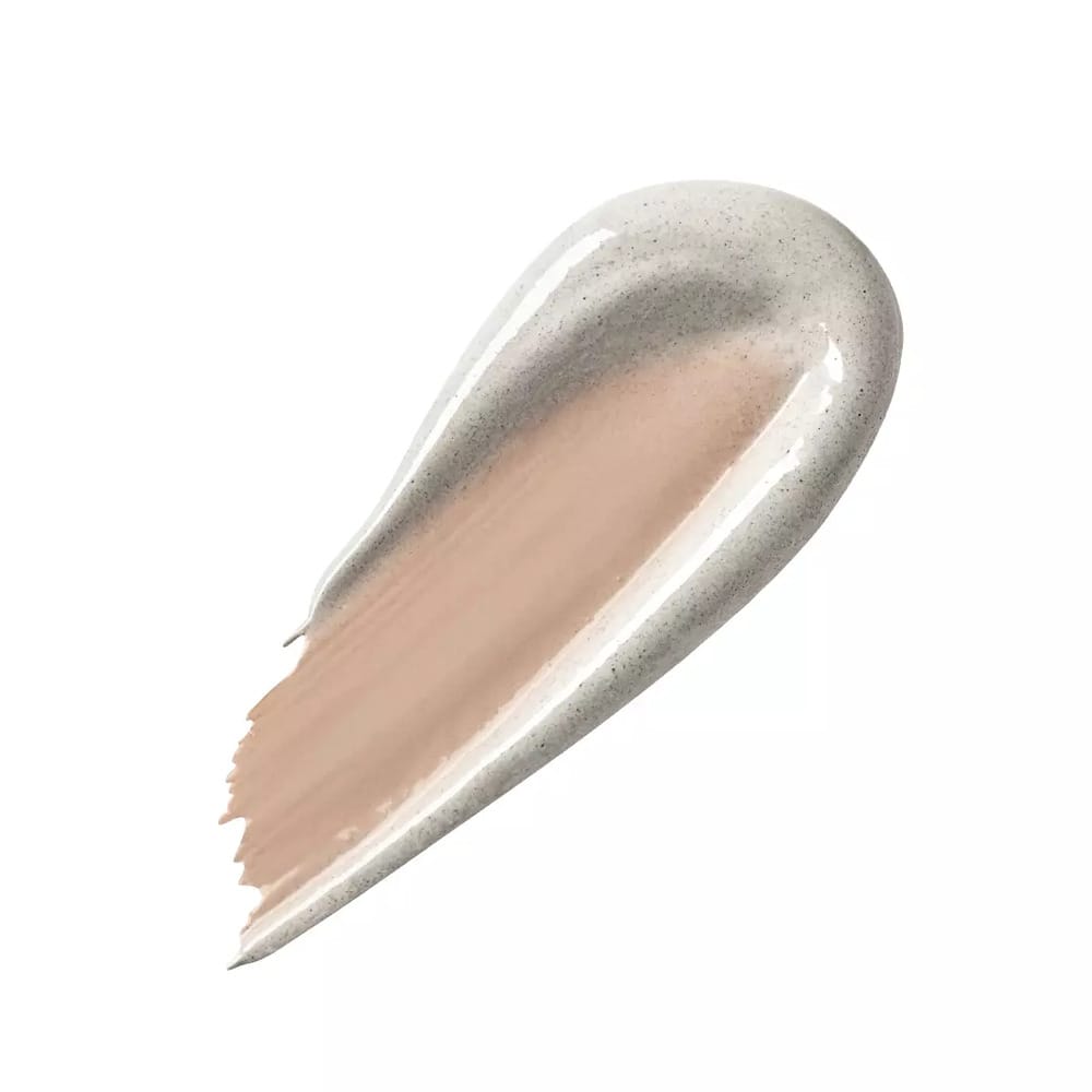 Тонирующий совершенствующий крем для лица Pate Grise Tinted Perfecting Cream SPF30 - фото 2