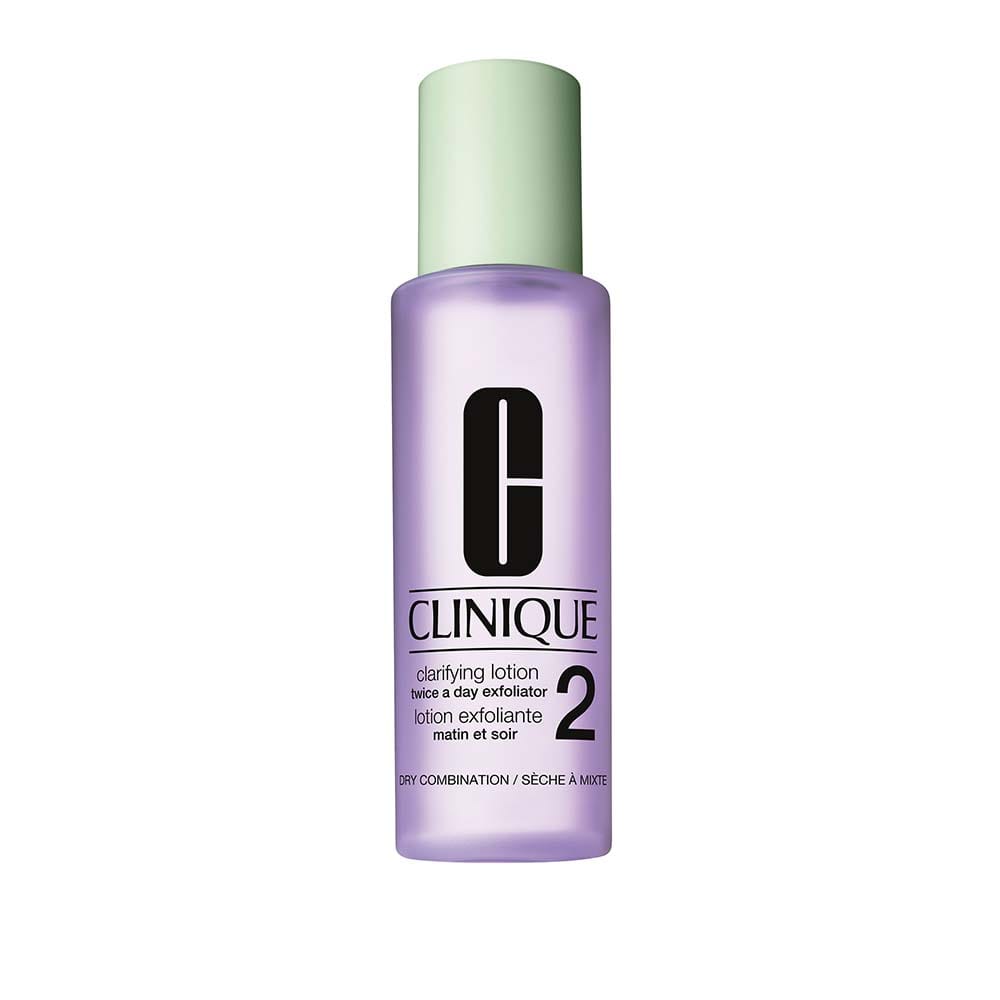 Отшелушивающий лосьон Clarifying Lotion