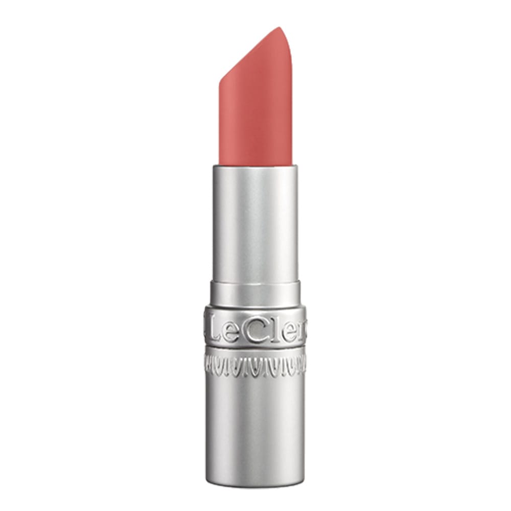 Губная помада Transparent Lipstick, 3 г