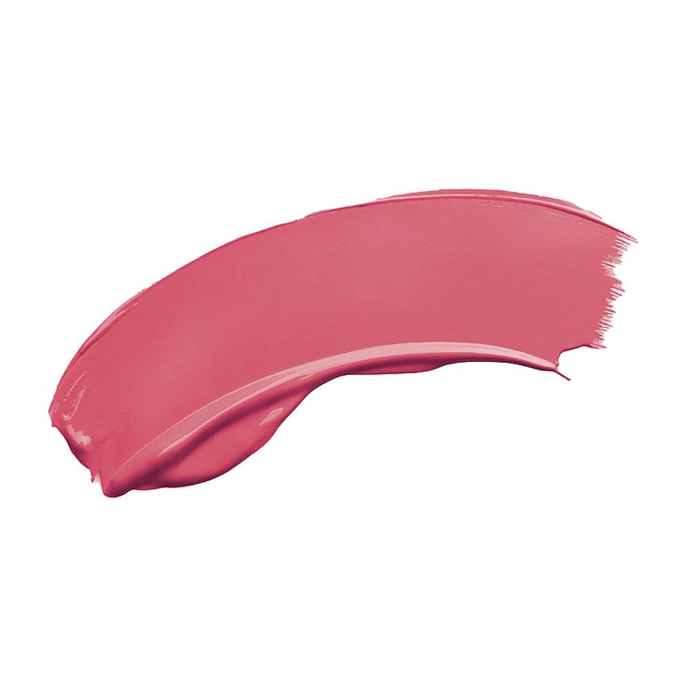 Румяна-стик Blush Stick - фото 2