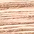 Гель для бровей водостойкий оттеночный Relouis Pro Waterproof Color Brow Gel, тон 01, 6 г