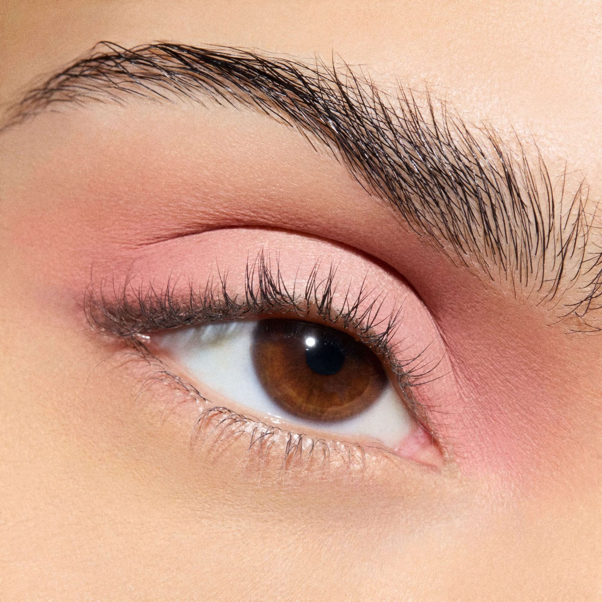 Мультифункциональный жидкий матовый пигмент MAC Multisculpt Matte Liquid Colour - фото 5