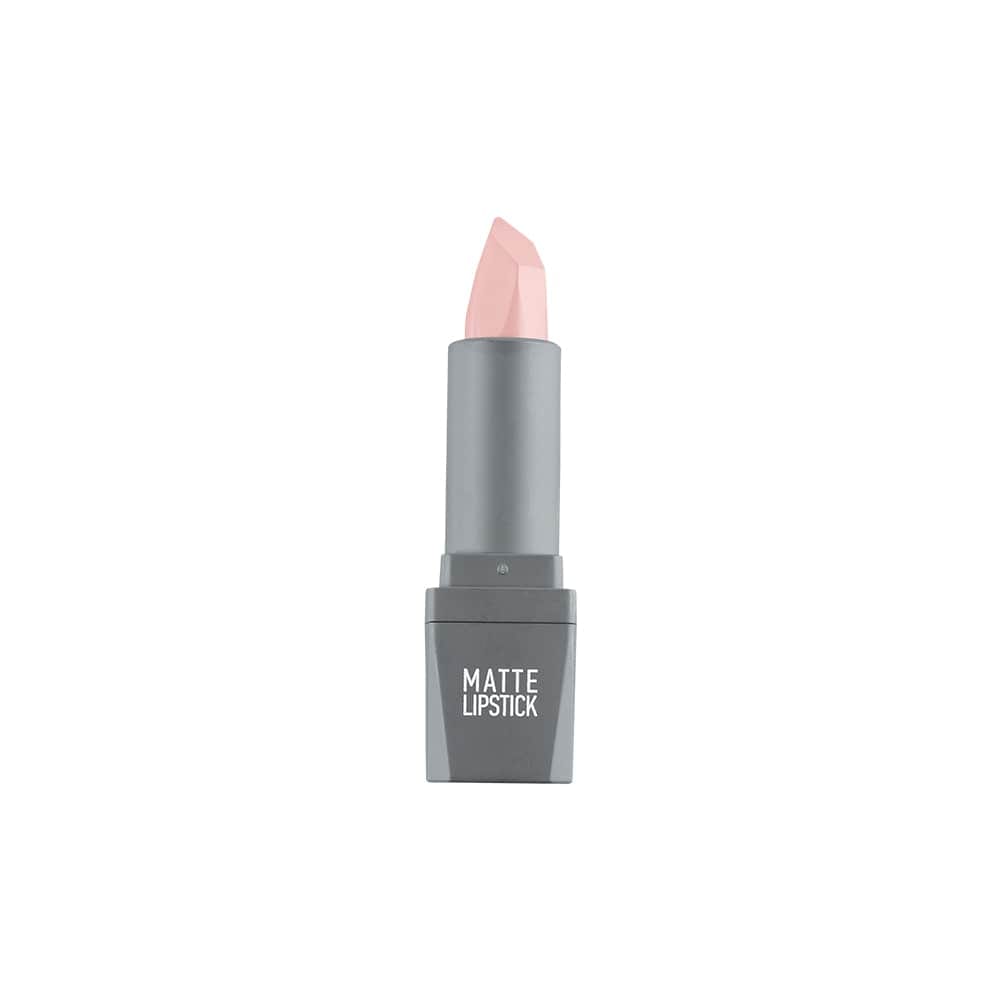 Матовая губная помада Matte Lipstick