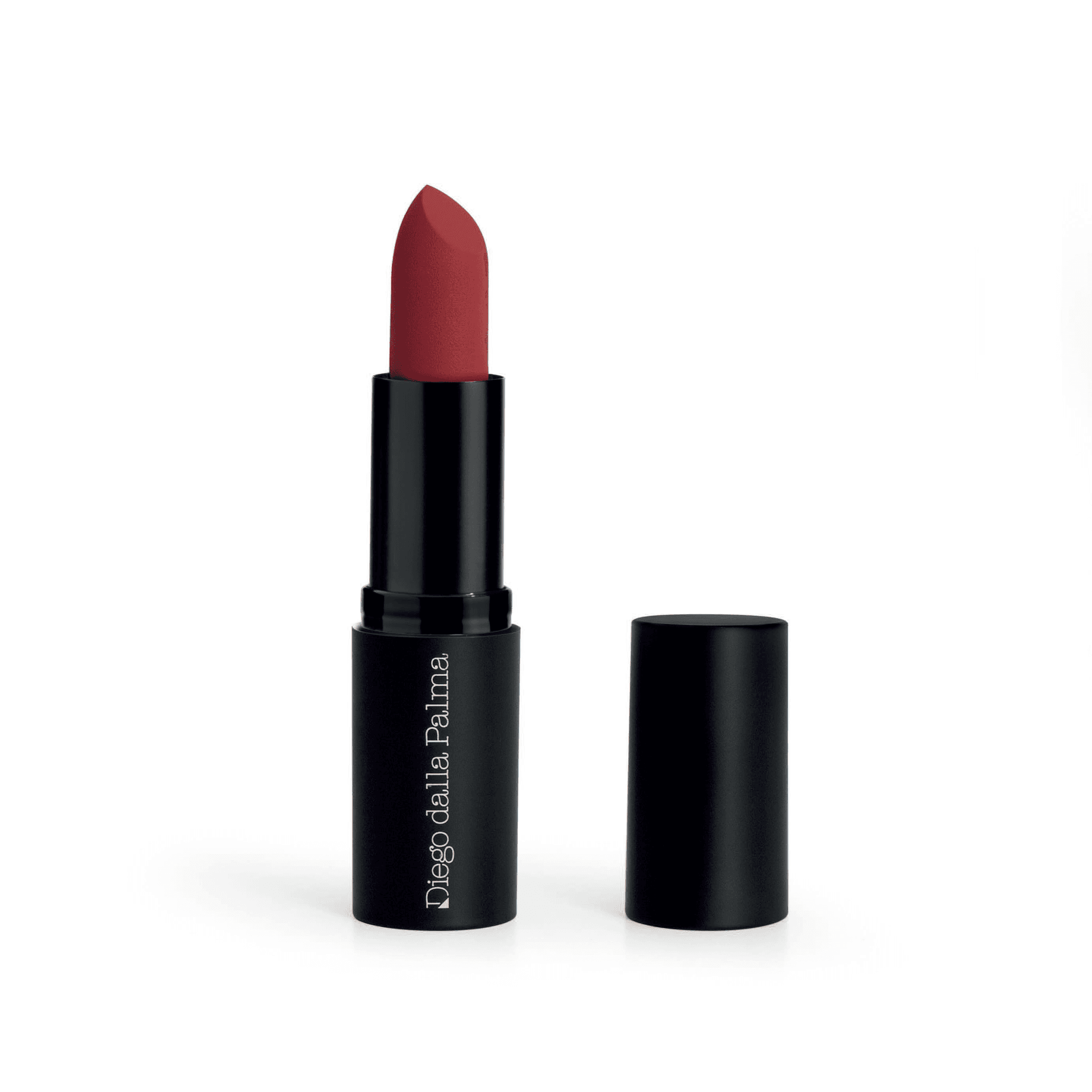 Стойкая губная помада MAKEUP STUDIO STAY ON ME