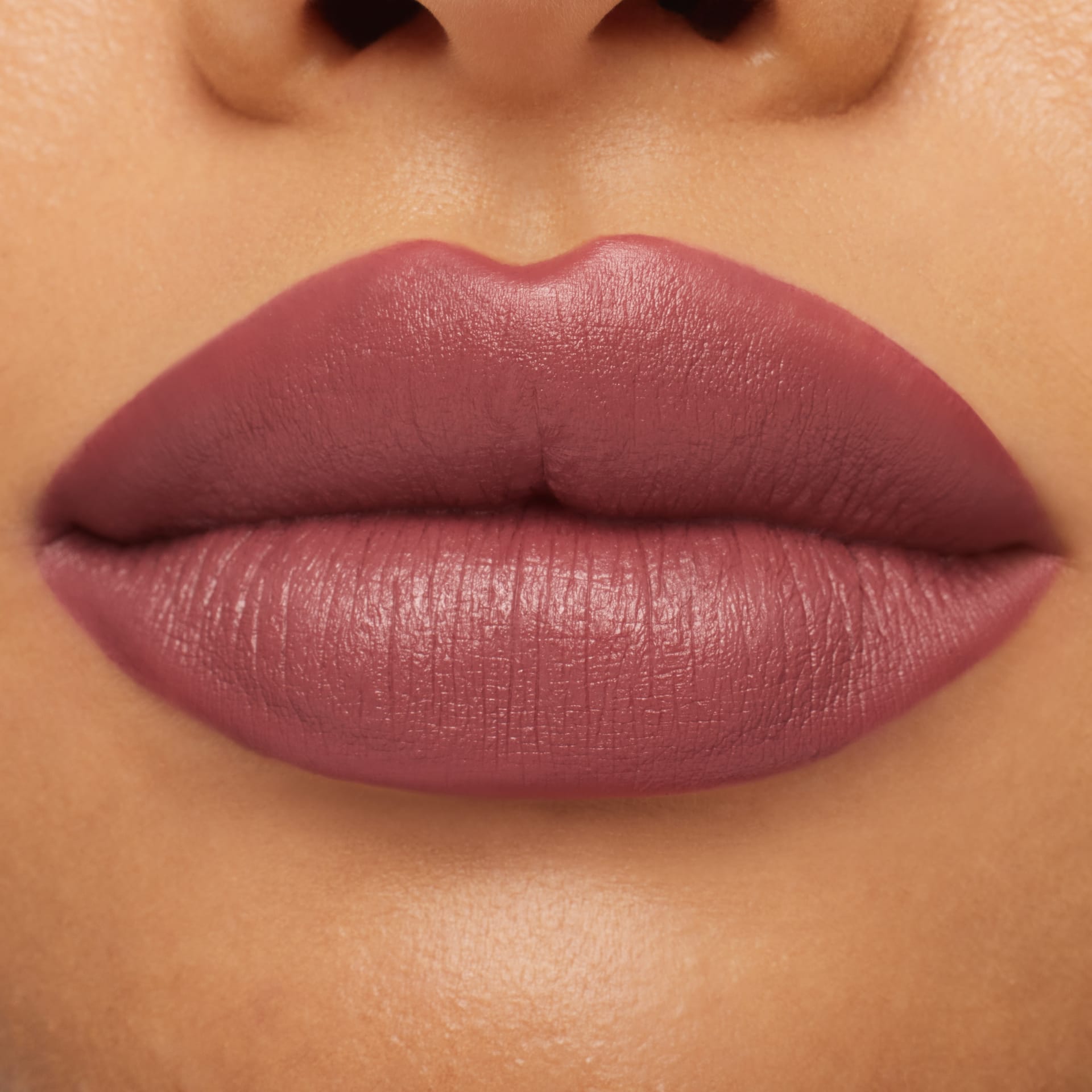 Губная помада MAC Macximal Matte Lipstick - фото 4