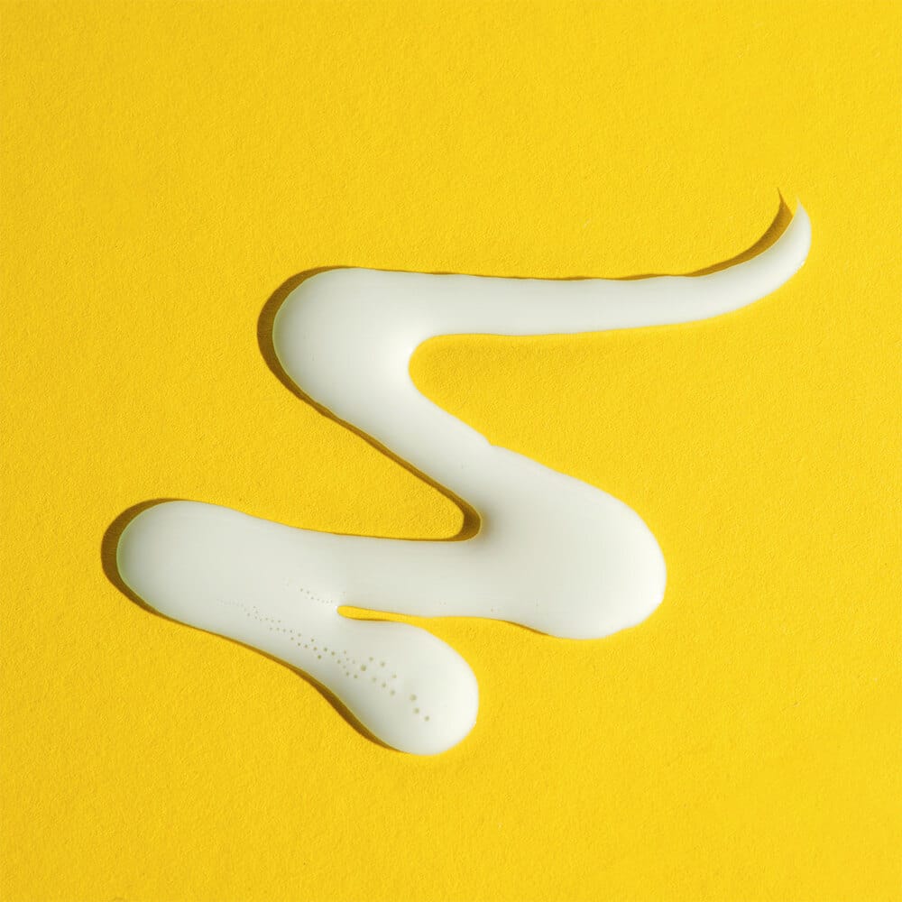 Юзу cолнцезащитная сыворотка SPF 50+ для лица 30 мл - фото 3