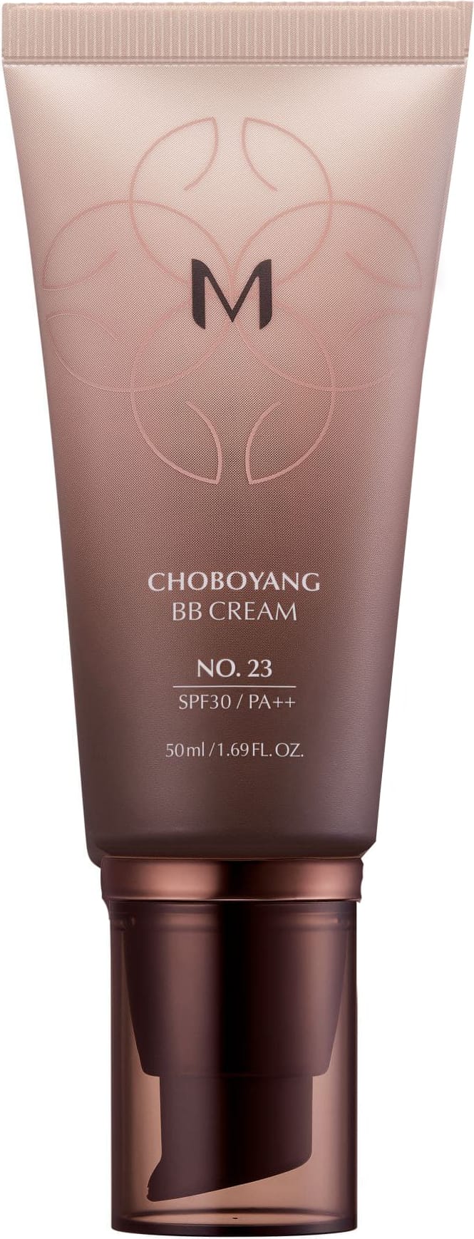BB-крем M Choboyang BB Cream SPF30/PA++