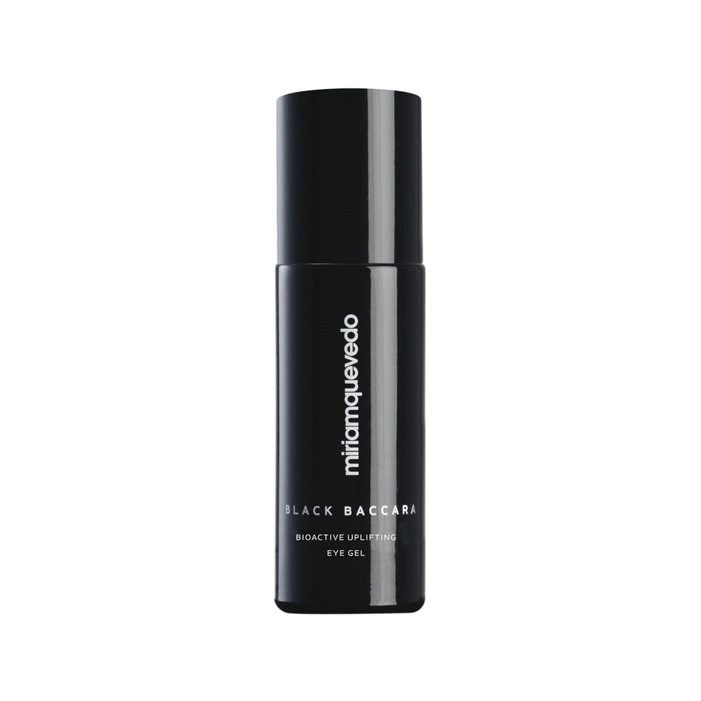 Биоактивный увлажняющий гель для кожи вокруг глаз Black Baccara/Bioactive Uplifting Eye Gel E/02, 20 мл
