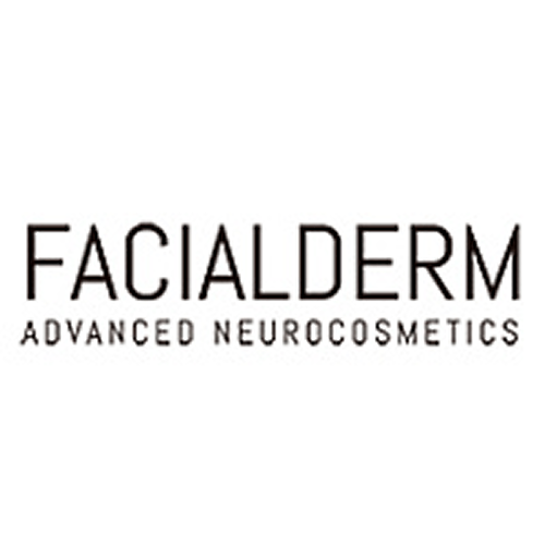 FACIALDERM