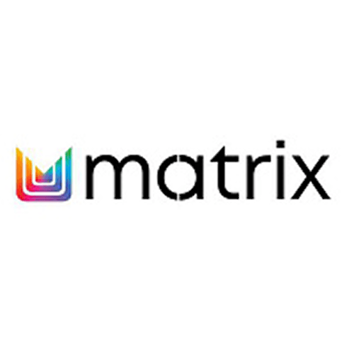 MATRIX