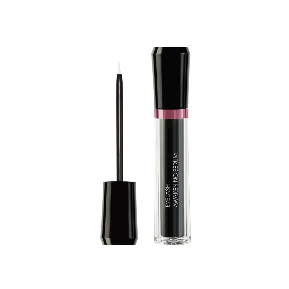 Сыворотка для роста ресниц Eyelash Awakening Serum, 4 мл - фото 2