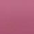 Блеск для губ Hydra Lip Booster, тон 42, 6 мл