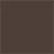 Карандаш для глаз Double Wear Stay-In-Place Eye Pencil, тон 02-Coffee