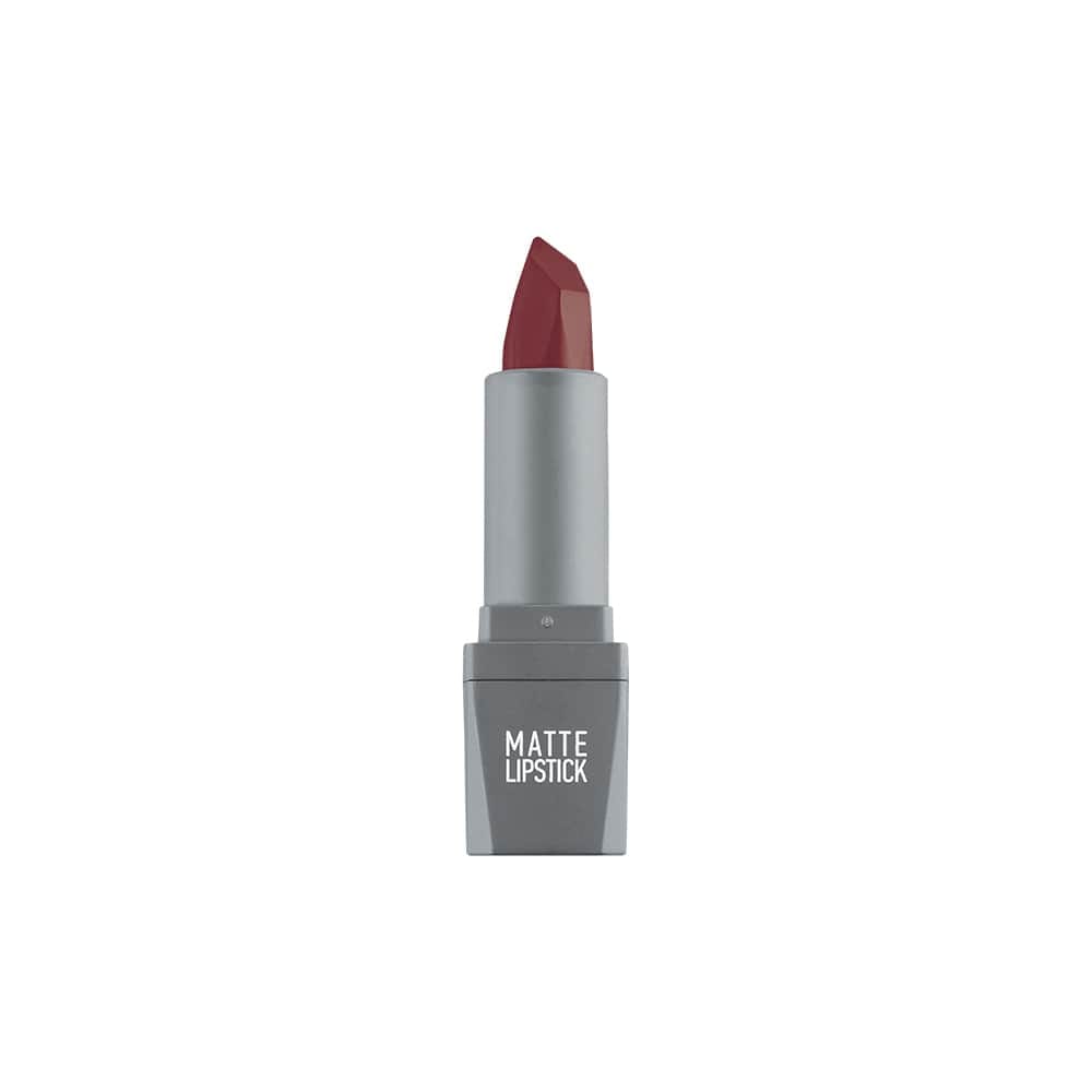 Матовая губная помада Matte Lipstick