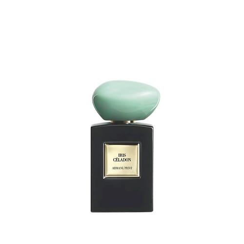 Вода парфюмерная «IRIS CELADON» серии «ARMANI/PRIVE»