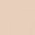 Тональный крем стойкий Encre de peau.All hours foundation B10 Porcelain, 25 мл