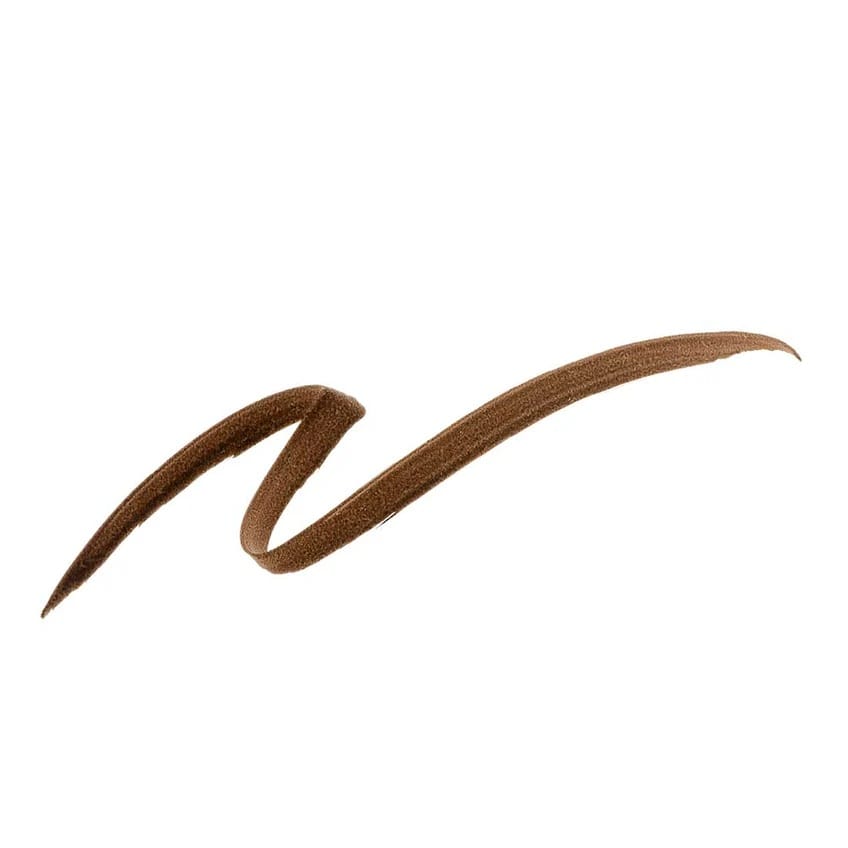 Тинт для бровей влагоустойчивый «эффект тату» I Brow Tint, тон 01 - фото 3