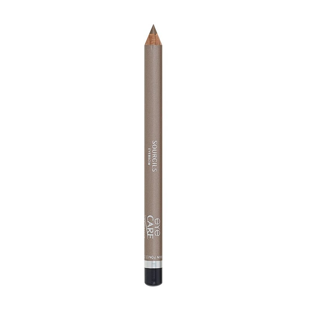Карандаш для бровей Eyebrow