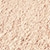 Тональная основа минеральная рассыпчатая Mineral Powder Foundation, тон 3, 15 гр