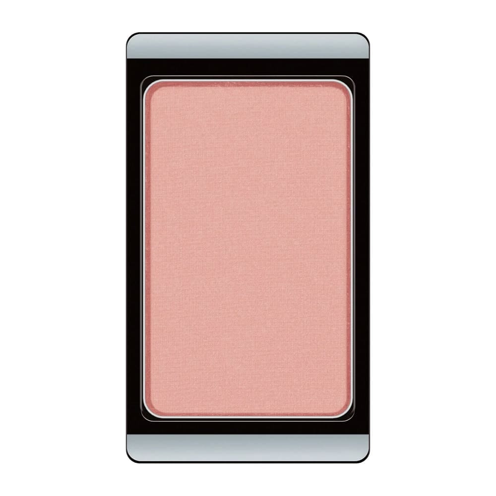 Тени для век Eye Shadow