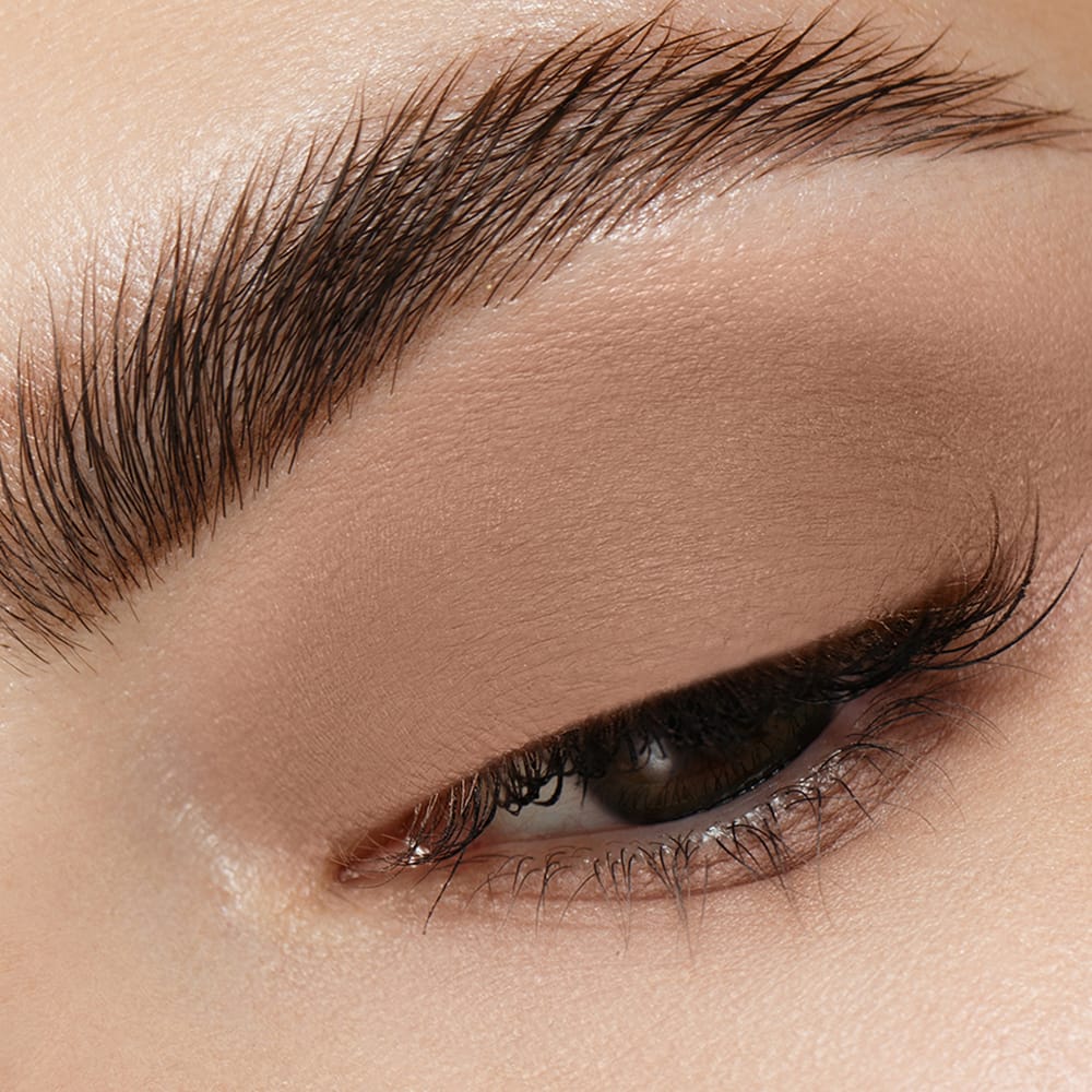 Жидкие матовые тени для век Matt Tint Waterproof 12H - фото 3