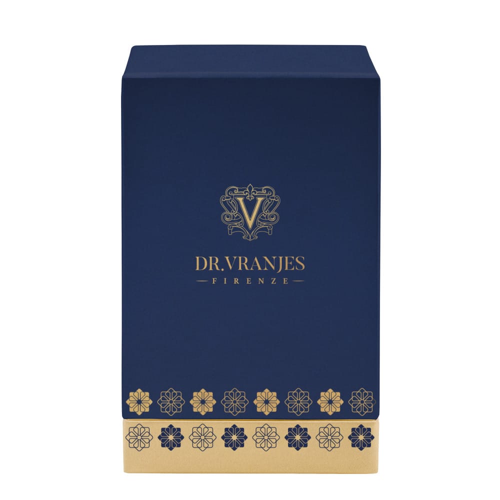 Ароматизатор воздуха для дома Dr. Vranjes Firenze Rosso Nobile - фото 2