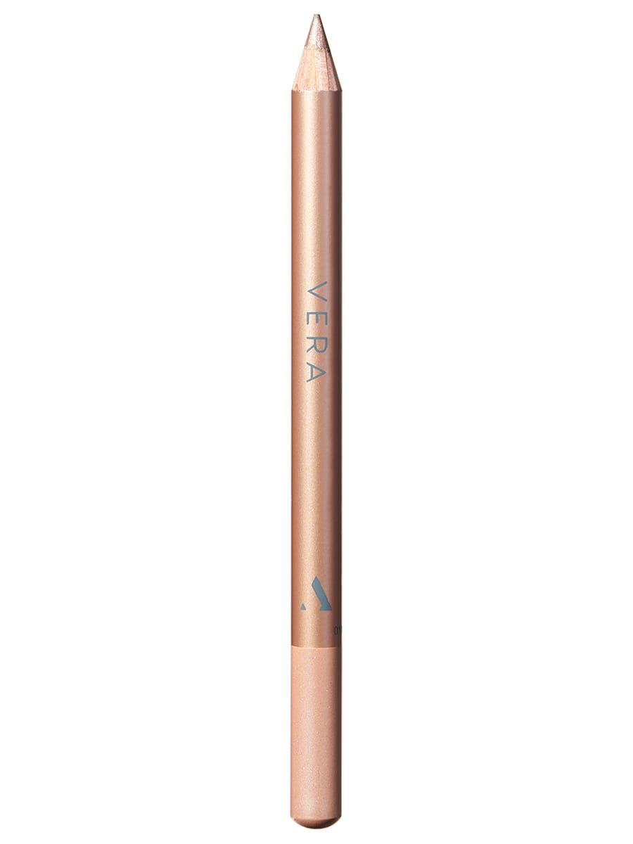 Карандаш для глаз Eye Pencil