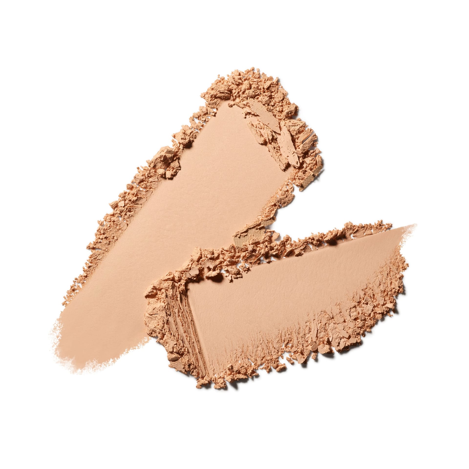 Пудра для лица Studio Fix Powder Plus Foundation - фото 2