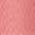 Комфортная матовая губная помада PETALIPS Soft Matte Lipstick, тон 001, 3.5 г
