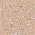 Тени Eye Shadow, тон 345, 0,8 гр