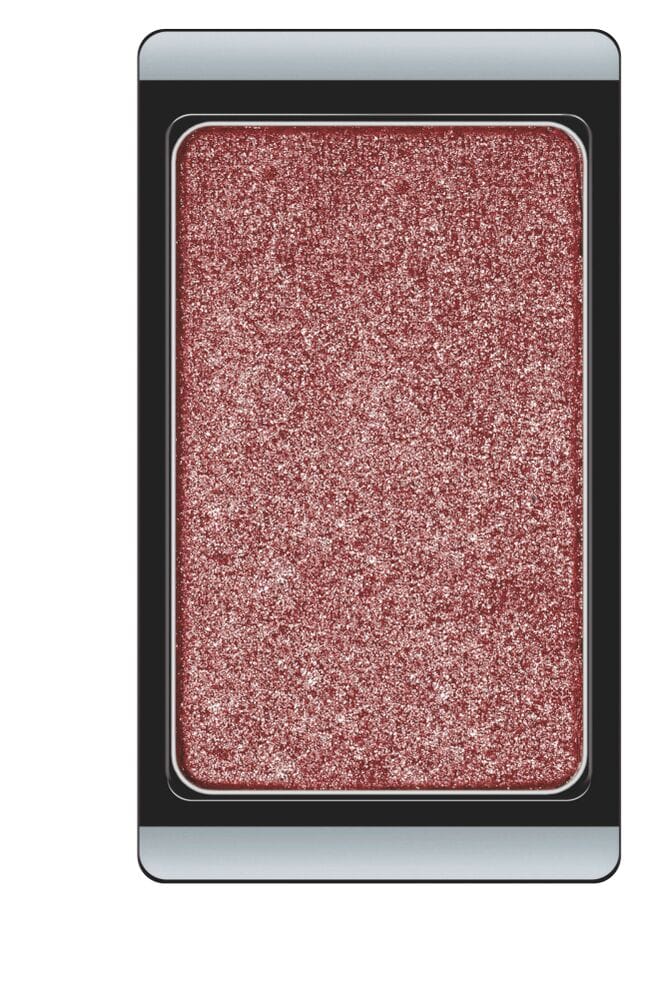 Тени  для век Artdeco Eye Shadow