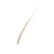 Карандаш для коррекции бровей Brow Now Brow Defining Pencil, тон Light Brunette