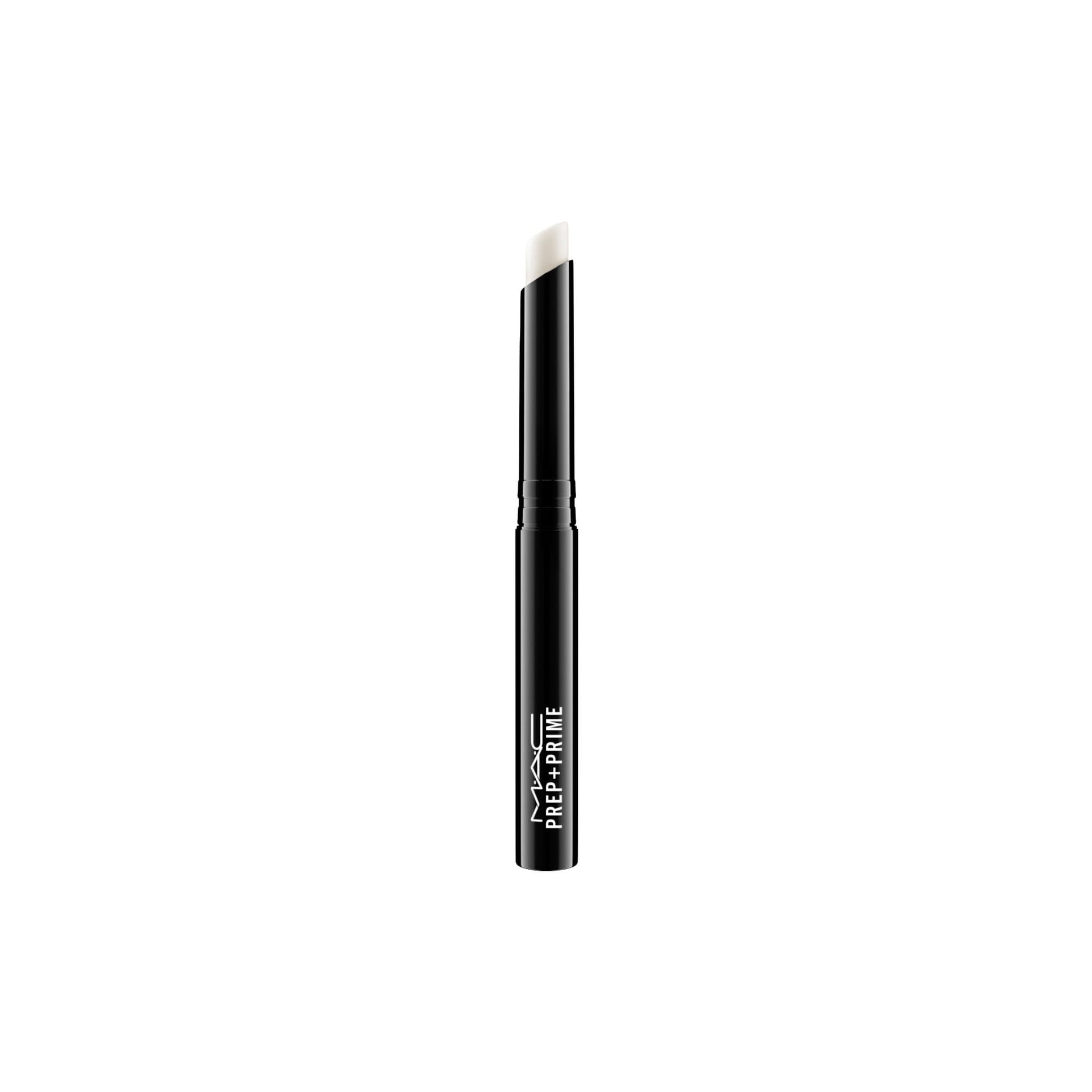 Крем-база для губ MAC Prep + Prime Lip, 1,7 г