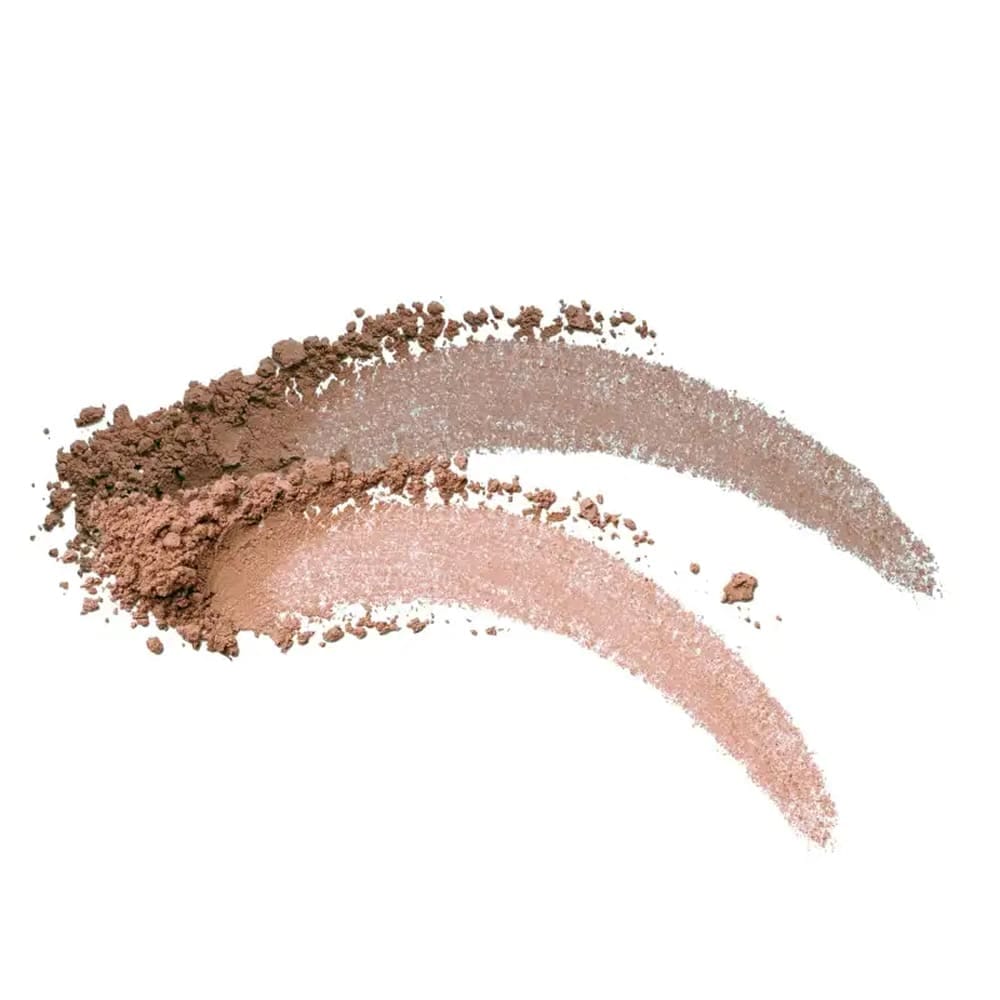Пудра для лица бронзирующая Bronzing Powder St. Tropez Tan, 9 гр - фото 3