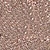 Тени для век компактные Impeccabile/Compact Eye Shadow,Тон 430 (Brunito shimmer),  3г