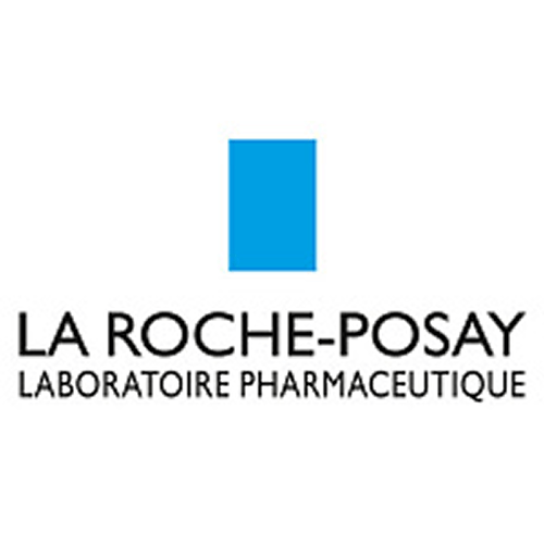 LA ROCHE-POSAY