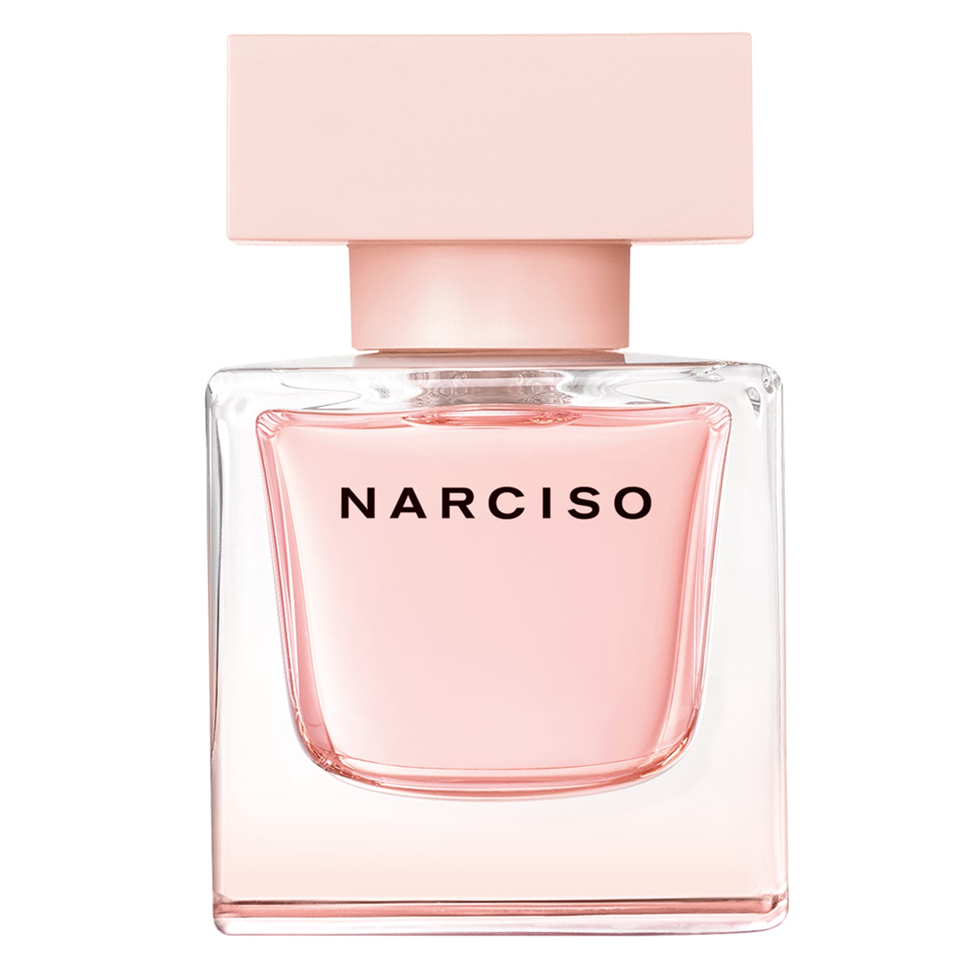 Парфюмерная вода Narciso Cristal