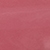 Блеск для губ Tropique Gloss, тон 16-классический нюдовый, 3 мл