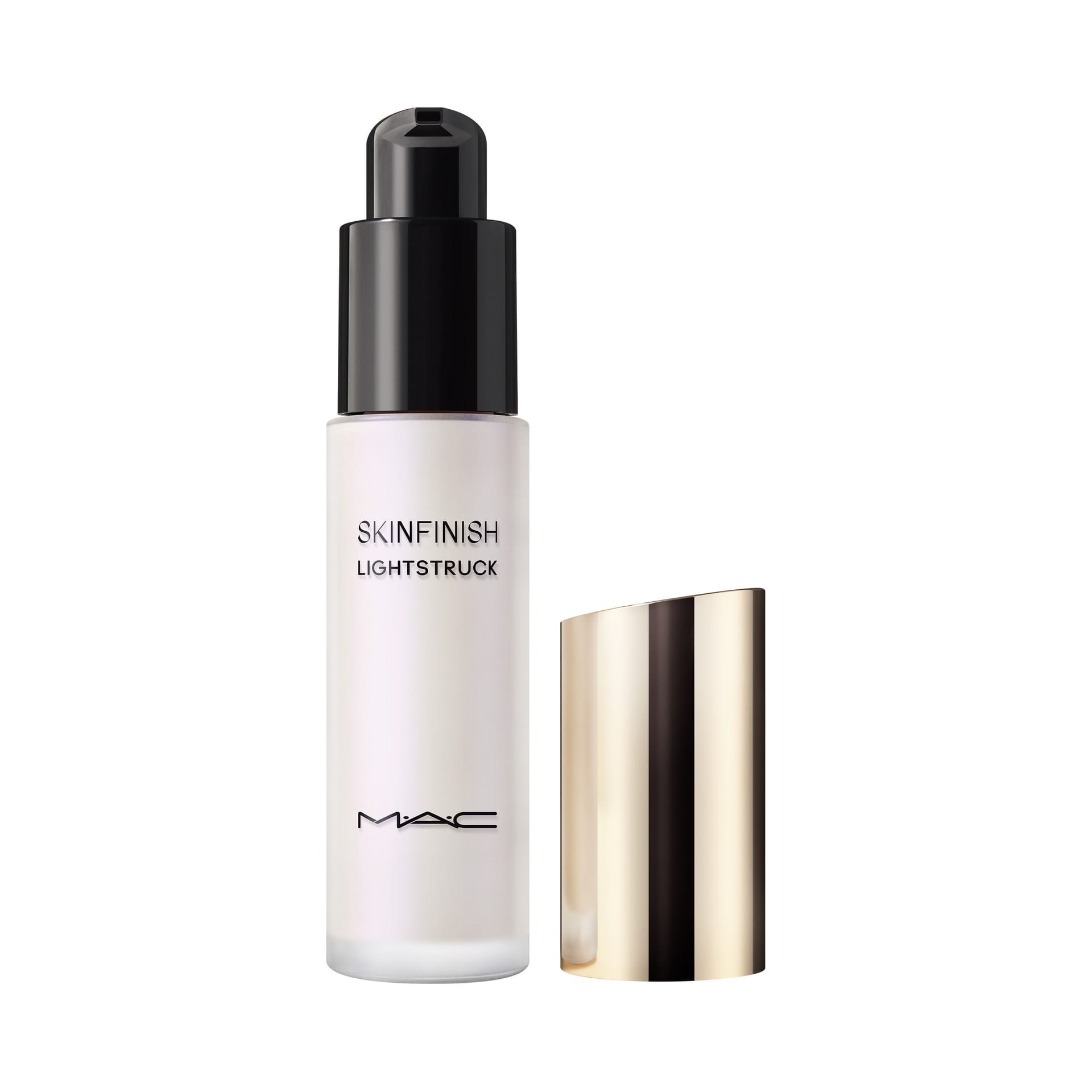 Жидкий хайлайтер Skinfinish Lightstruck Liquid Highlighter - фото 3
