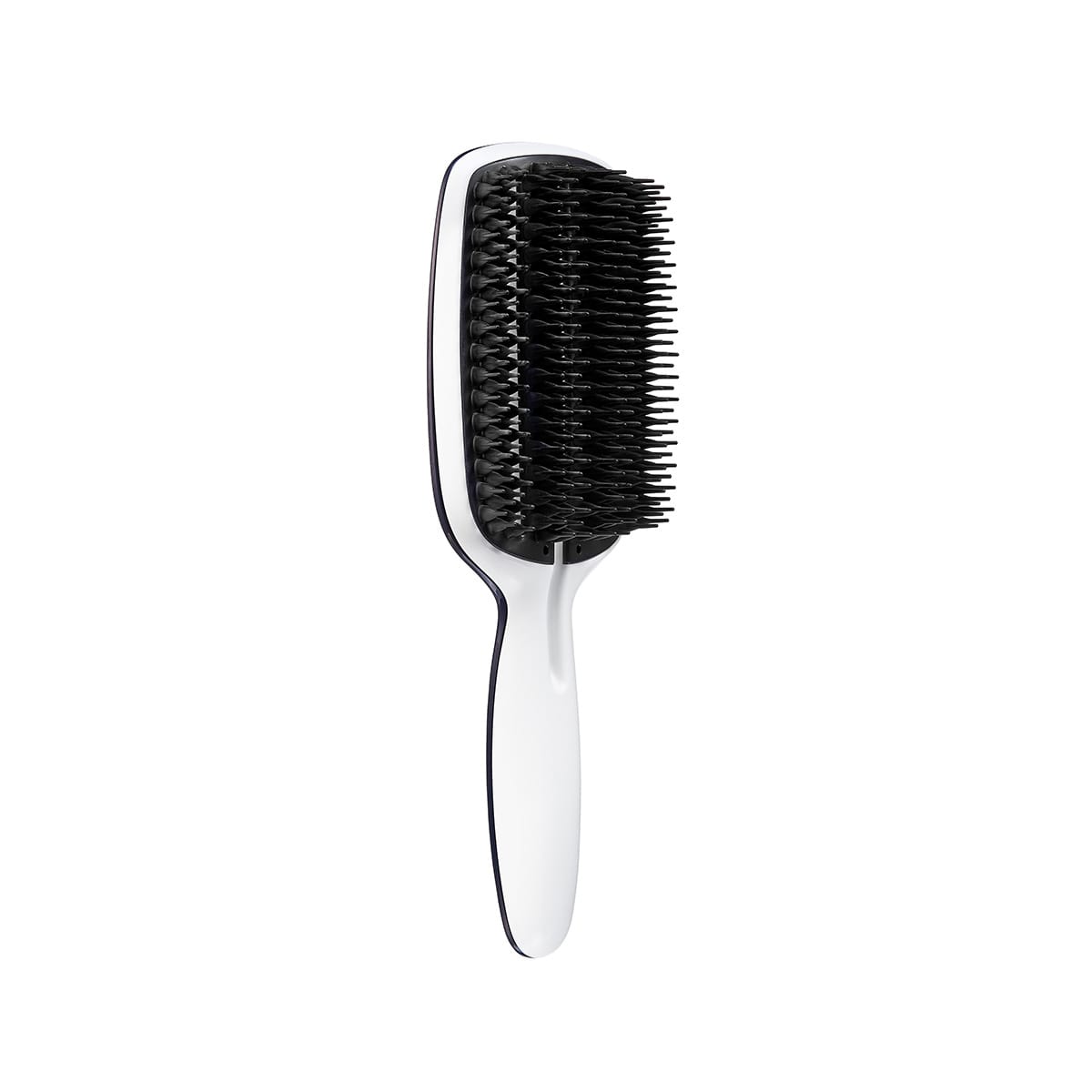 Расческа для укладки феном Blow-Styling Smoothing Tool Full Size