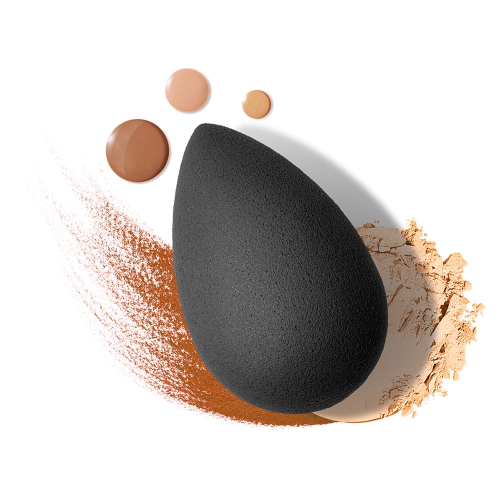 Спонж Beautyblender Pro - фото 4